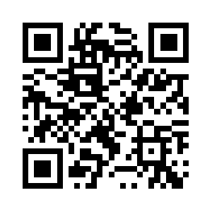 Secondtogod.com QR code