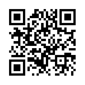 Secondtolastcall.com QR code