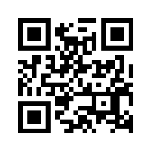 Secondtour.org QR code