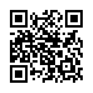 Secondvalleysoftware.com QR code