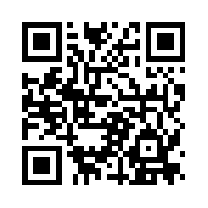 Secondwindhnw.com QR code