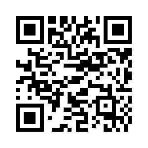 Secondwindmovie.com QR code