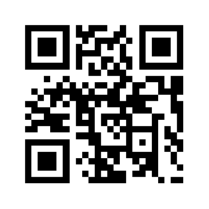 Secondy.com QR code