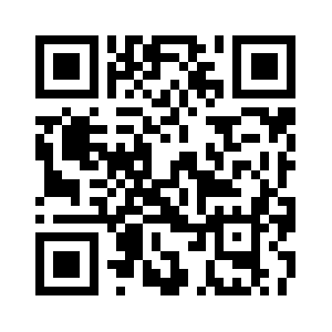 Secondyearmedical.com QR code