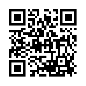 Secondyearout.com QR code