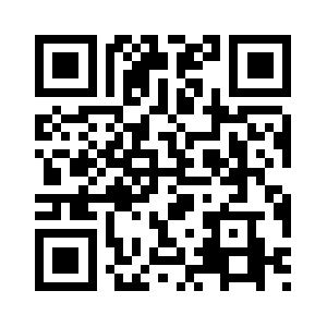 Seconnecttoplay.biz QR code