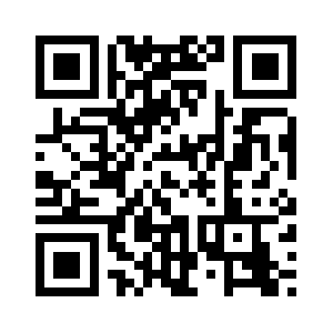 Secordchalet.ca QR code