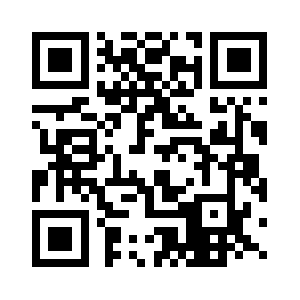 Secordhouse.com QR code