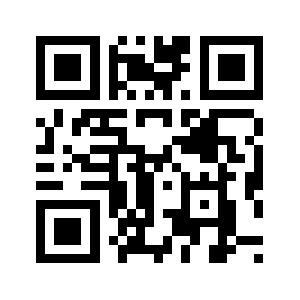 Secoresinc.com QR code