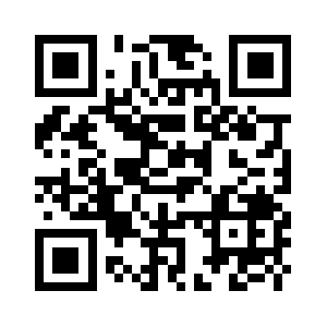 Secpakambalaj.com QR code