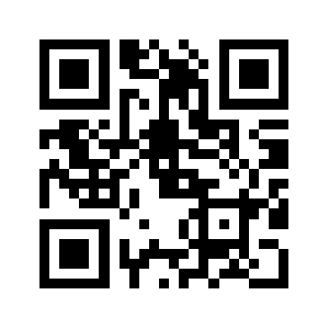 Secpatches.com QR code