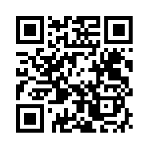 Secrectsantacourier.org QR code