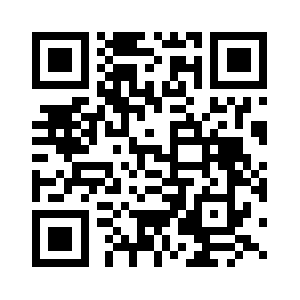 Secrepublic.net QR code