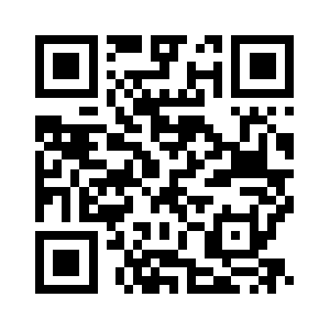 Secret-thailand.com QR code