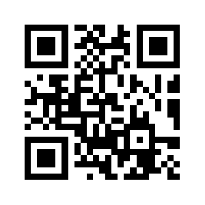 Secret.com QR code