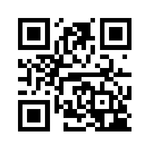 Secret20.com QR code