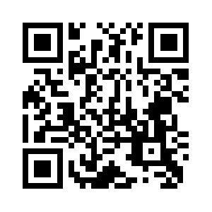 Secret2500week.us QR code