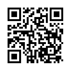 Secret2dreams.com QR code