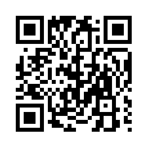 Secretadmirerservice.com QR code