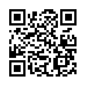 Secretadviceunlocked.com QR code