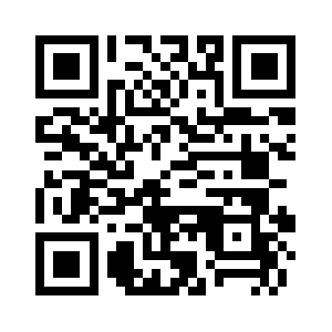 Secretairealademande.com QR code