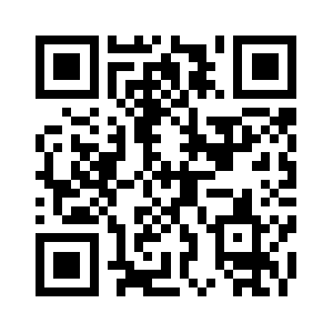 Secretariadaong.com QR code