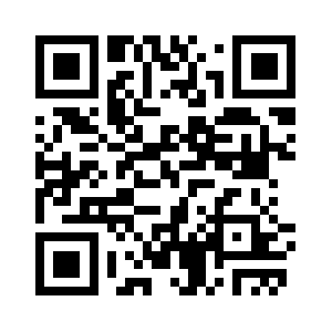 Secretarialsearch.com QR code