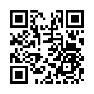 Secretarialswatteam.com QR code