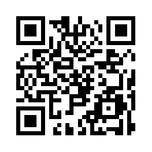 Secretariatflexiline.net QR code