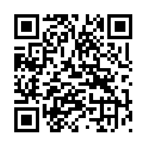 Secretariavirturalencancun.com QR code