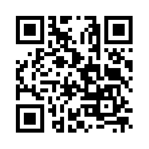 Secretariodopovo.com QR code