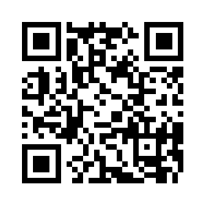 Secretarysavings.com QR code