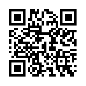 Secretatiat.com QR code