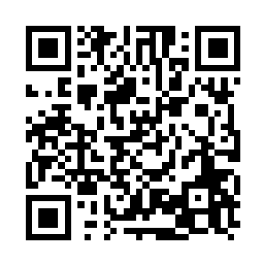 Secretbehindlawofattraction.com QR code