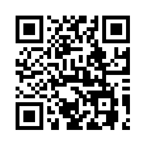 Secretbootysearch.com QR code