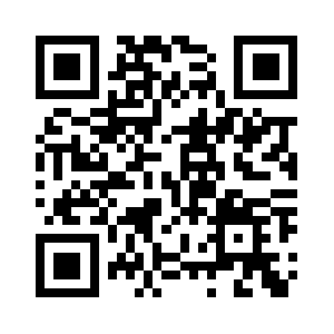 Secretcamhd.com QR code