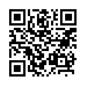 Secretcarpet.org QR code