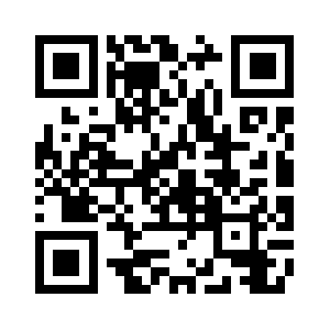 Secretcelebz.com QR code