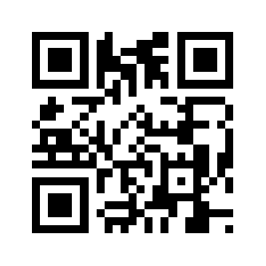 Secretcinn.com QR code