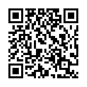 Secretcityfamilypractice.com QR code