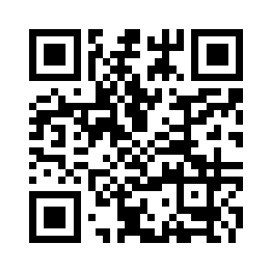 Secretcityfestival.info QR code