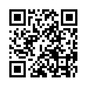 Secretcoffeelady.com QR code