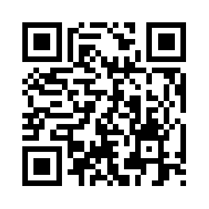 Secretconsignments.com QR code