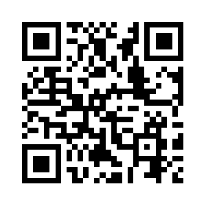 Secretcounsel.com QR code