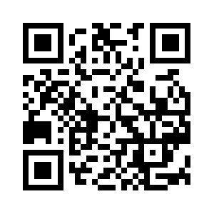 Secretfairytale.com QR code