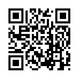 Secretfatlossmethods.com QR code