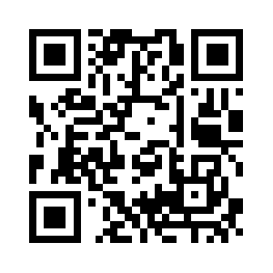 Secretflingservice.com QR code