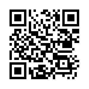 Secretflirtseite.com QR code