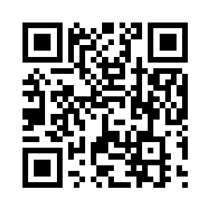 Secretgardenshows.com QR code