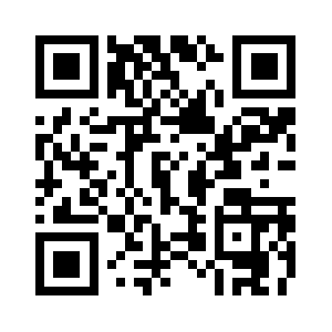 Secretgiveaway-5amv.us QR code